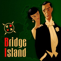 Bridge Island