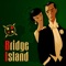 BridgeIsland is the live experience of playing Bridge on the Internet