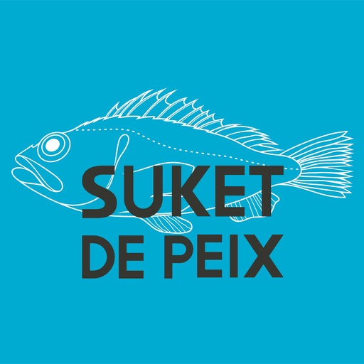 SuketdePeix: tu Restaurante en Sitges