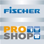 CF ProShop
