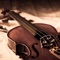 *SALE* How to Play Violin App Special Offer