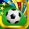 11-1 Super Balls -5 Star Cup Challenge - ad FREE Puzzle Game for iPhone
