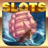 Slots™ - Seven Seas