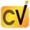 Cv2Go is an application that helps Attorneys keep up with Court Schedules and Case Information