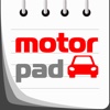 MotorPad Magazine
