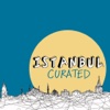 Istanbul, Curated - Handcrafted Guide to the Best of Istanbul