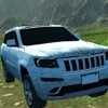 Car Simulation 3D Car Simulation 3D
