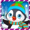 Animal Winter Dress up - Fun Makeover Games for Children