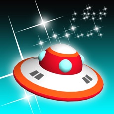 Activities of UFO Beat