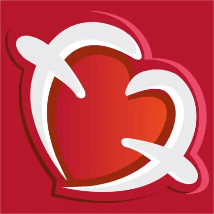 FlirtFind: Dating & Chat Читы