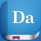 Top 29 Reference Apps Like Da Dictionary English - Best Alternatives