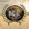 Harvest of Harmony App