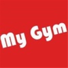 My Gym Australia