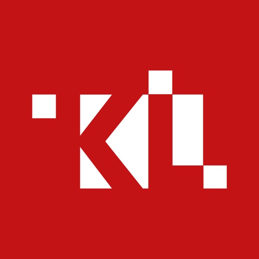 Kaiserslautern icon