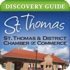 St. Thomas Chamber of Commerce