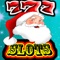 Big Holiday Slots - Santa’s Christmas Casino House