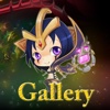 Gallery for League of Legends (Skin, Art photo, Video)