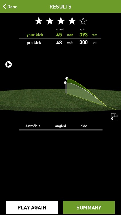 adidas smart ball