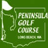 Peninsula Golf Club