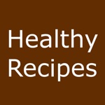 Healthy Recipes Magazine - Gluten-Free Recipes, Healthy Snacks, and Healthy Eating Tips