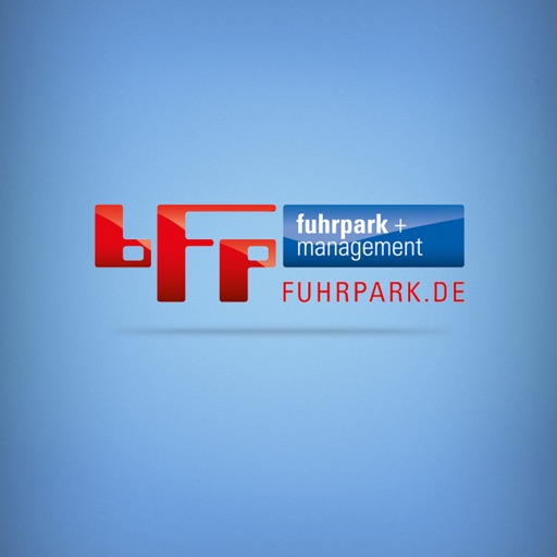 bfp fuhrpark + management - epaper