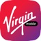 Virgin Mobile Control