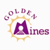 GoldenMines