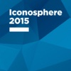 Iconosphere