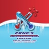 Crne's Environmental Control