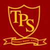 Townfield Primary School (Academy Status)