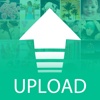 Custom Video Uploader Pro for Vine - Upload any custom videos from your Camera Roll