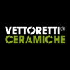 Vettoretti Ceramiche