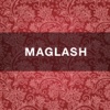 MAGLASH