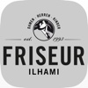 Ilhami Friseur