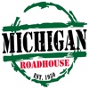 Michigan Roadhouse