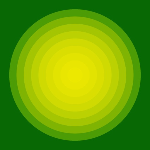 Snapfast - snap photos super fast and immediately share them to Twitter or Facebook