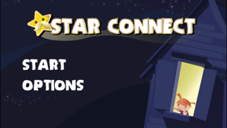 Star Connectのおすすめ画像1