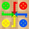 Ludo Board Game - iPhoneアプリ