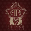 Prince Place