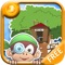 --- Fido's Treehouse Adventure has been optimized to play on iPad 2 and the New iPad (iPad 1 may experience significant performance drop or even crashes) ---