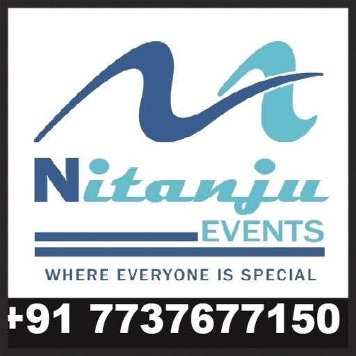 Nitanju Events