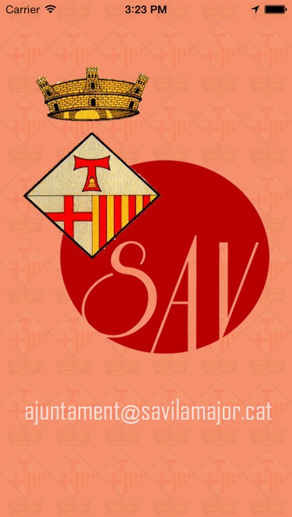 Sant Antoni de Vilamajor