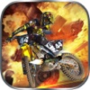 3D Real Bike Chase Road Trip Premium