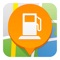 Gas Around Me - Find Cheap Gas Prices & Nearby Fuel Stations near you