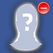 Unfriend - For facebook blocking friend list - Pro