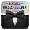 Platinum Success Builder