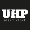 Uhp Alarm Clock