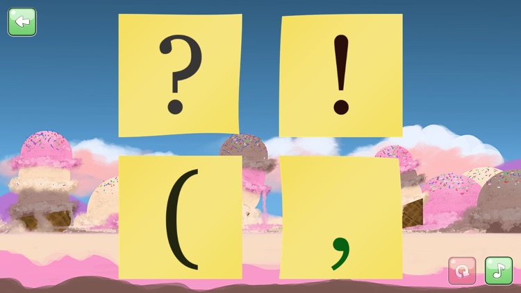 Find The ABCs screenshot-3