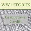 World War 1 Stories from Grangetown Cardiff