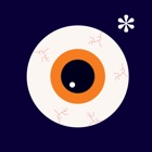 Top 39 Entertainment Apps Like Mebop Spooky: Musical Eye Balls and other Halloween Fun - Best Alternatives